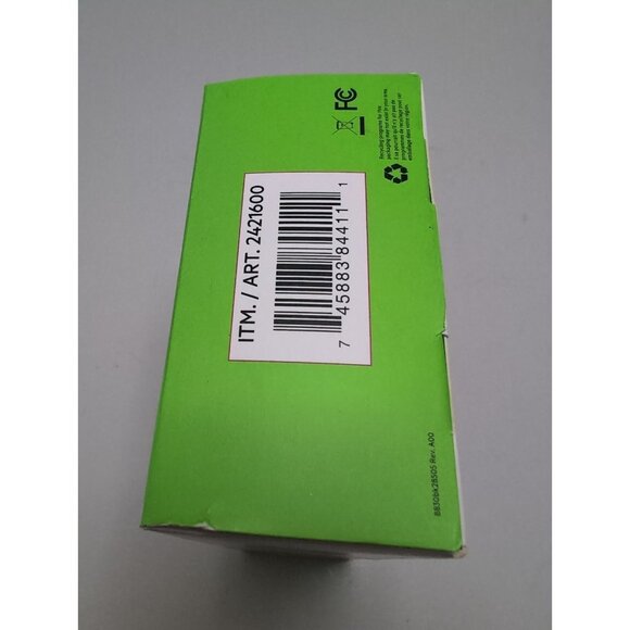 Belkin Boost Charge Wireless Charging Pad 10W 2 Pack Bundle - Picture 7 of 9